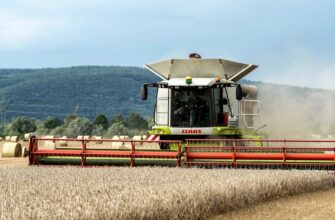 farm cardano on coinbase staking