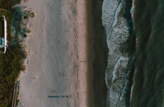 farm ethereum on kraken staking tutorial