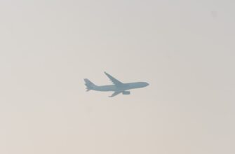 free avax airdrop in pakistan