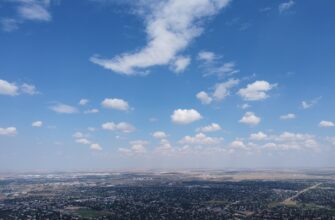 free bitcoin airdrop in south africa