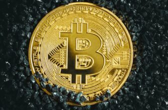 free bitcoin airdrop on starknet