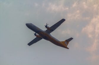 free btc airdrop in usa