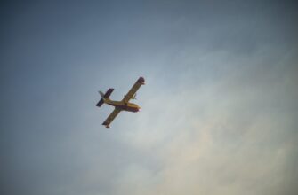 free btc airdrop on zksync