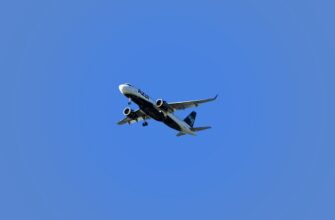 free dot airdrop in usa