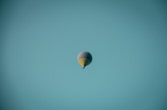 free dot airdrop on binance