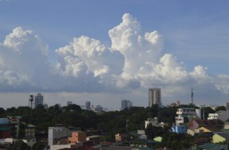 free ethereum airdrop in philippines