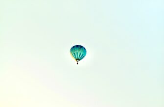 free opbnb airdrop in uk