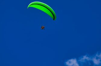 free pepe airdrop on bybit