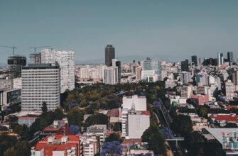 free sol airdrop in brazil