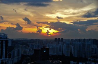 free sol airdrop in thailand