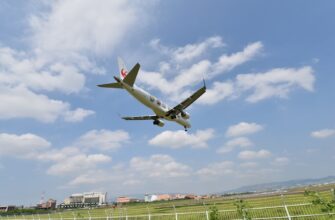 free sui airdrop in turkey