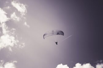 free sui airdrop on layerzero
