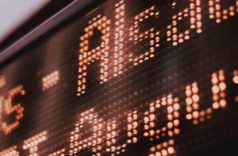 futures trading btc on coinbase strategy pdf daily timeframe