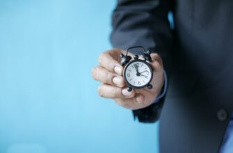 futures trading eth on bybit 1 hour timeframe