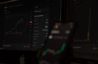 futures trading sol on binance best settings 5 minute timeframe