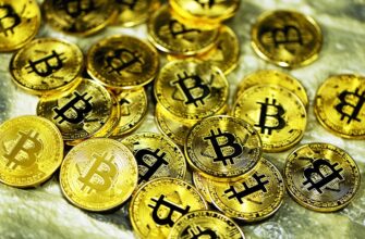 gcash to buy bitcoin