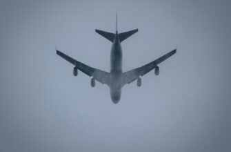 get aptos airdrop on binance