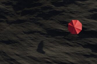get arb airdrop on polygon