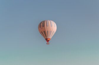 get arb airdrop on scroll