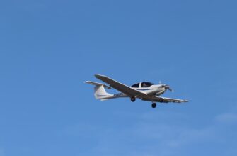 get avax airdrop on okx