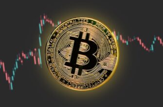 get bitcoin airdrop on zksync