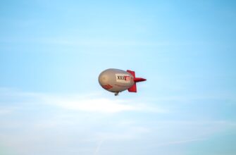 get btc airdrop on core dao