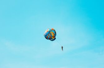 get eth airdrop on coinbase