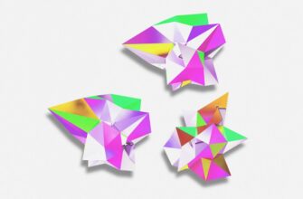 get solana airdrop on polygon