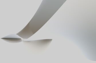 get solana airdrop on scroll