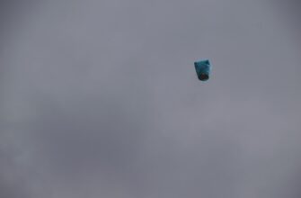 get sui airdrop on polygon
