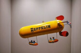 get zk airdrop on kucoin