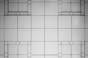 grid bot ada on binance step by step 15 minute timeframe