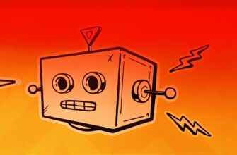 grid bot btc on kucoin profitable