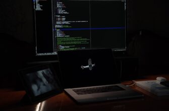grid bot btc on okx tutorial 15 minute timeframe