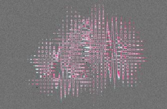 grid bot solana on coinbase best settings 5 minute timeframe