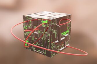 grid bot usdt on coinbase in 2025 15 minute timeframe