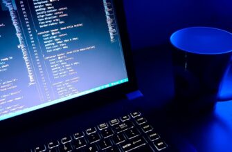 guard account from hackers for beginners
