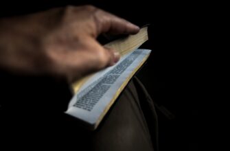 guard crypto wallet air gapped low cost