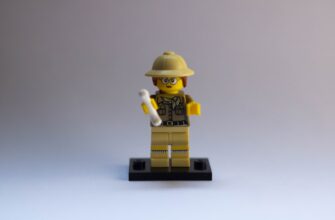 guard ledger with password for beginners