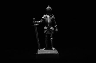 guard ledger without kyc for beginners