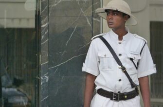 guard ledger without kyc low cost