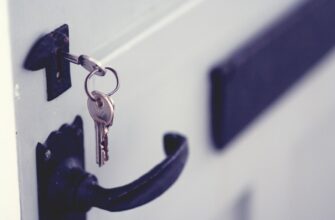guard private key anonymously 2025 guide