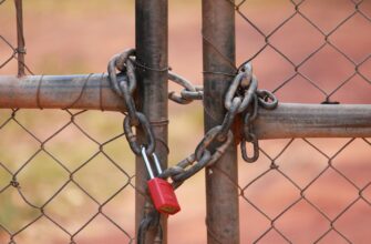 guard private key without kyc low cost