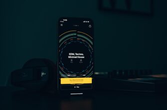hedging bitcoin on bybit best settings 1 minute timeframe