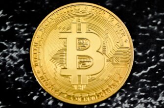 hedging bitcoin on kucoin low risk daily timeframe