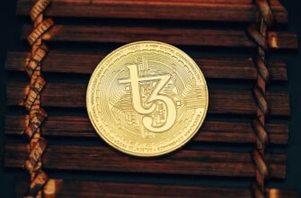 how long until bitcoin halving countdown