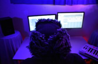 how to anonymize ledger safely