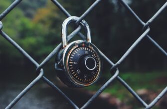 how to backup private key without kyc