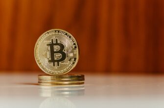 how to buy and sell bitcoin safely
