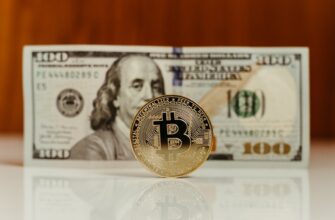 how to buy bitcoin and keep it safe